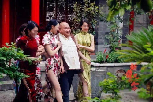 办理萨尔瓦多数字货币ky认证资料